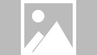 五星体育-恩里克谈西班牙名单：最后一刻仍犹豫是否征召法蒂