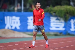 五星体育直播-中超黄金一代集体告别：有人退役 多人难找下家