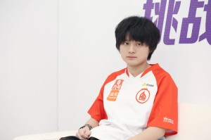 五星体育-AG晋级挑杯胜者组半决赛|成都AG超玩会战队|王者荣耀职业联赛|重庆狼队|比赛_新浪体育_新浪新闻