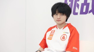 五星体育-AG晋级挑杯胜者组半决赛|成都AG超玩会战队|王者荣耀职业联赛|重庆狼队|比赛_新浪体育_新浪新闻