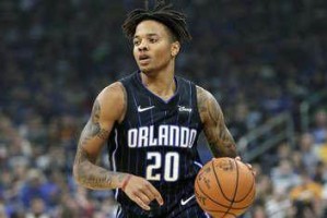 五星体育官网-富尔茨晒训练动态 大伤后昔日状元郎新赛季迎挑战