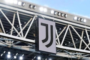 五星体育-还有没有可能踢欧冠？意媒：欧足联或出手驱逐尤文