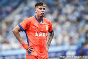 泰山的克雷桑为什么还没归队？新外援在哪？泰山的十万个为什么？