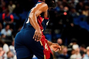 骑士122-128魔术！阿特金森早看清现实，哈登赛后直接把话挑明