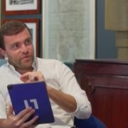 罗马诺：梅西当时与巴萨续约就绪但突然崩溃 我无法做的是签合同