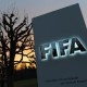 记者：FIFA修订准则，种族歧视罚款上限提至450万镑&amp;FIFA可介入