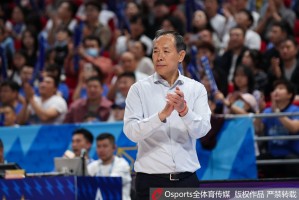 五星体育官网-京媒：北京末节到加时的攻防都有些问题 缺少对奎因的防守变化