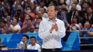 五星体育官网-京媒：北京末节到加时的攻防都有些问题 缺少对奎因的防守变化