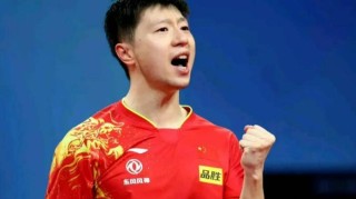 五星体育直播-国乒教练组大洗牌！疑被弃用？马琳态度成为关键，王励勤压力大！