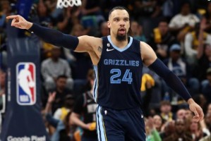 五星体育直播-查拉涅被喷新闻造假 狄龙得到热火与独行侠关注？