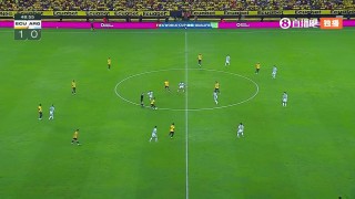 五星体育直播-10人vs10人！凯塞多两黄变一红，厄瓜多尔、阿根廷均10人应战！