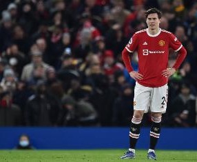 罗马诺：佛罗伦萨商谈免签林德洛夫，球员收到两份英超报价