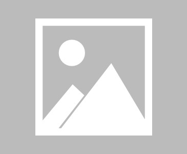 【葡超】波尔图VS吉马良斯预测分析 波尔图实力强劲，吉马良斯客场全力争胜