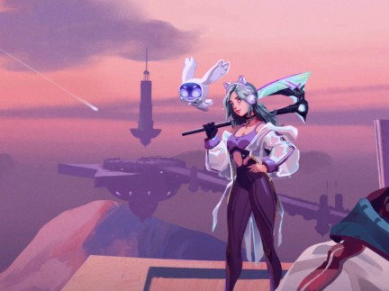 开云体育——开启你的极致运动体验