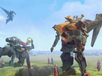 开云体育——开启你的极致运动体验 开云体育——开启你的极致运动体验