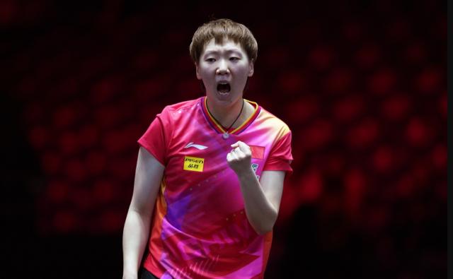 1710078678763020953.png image.png