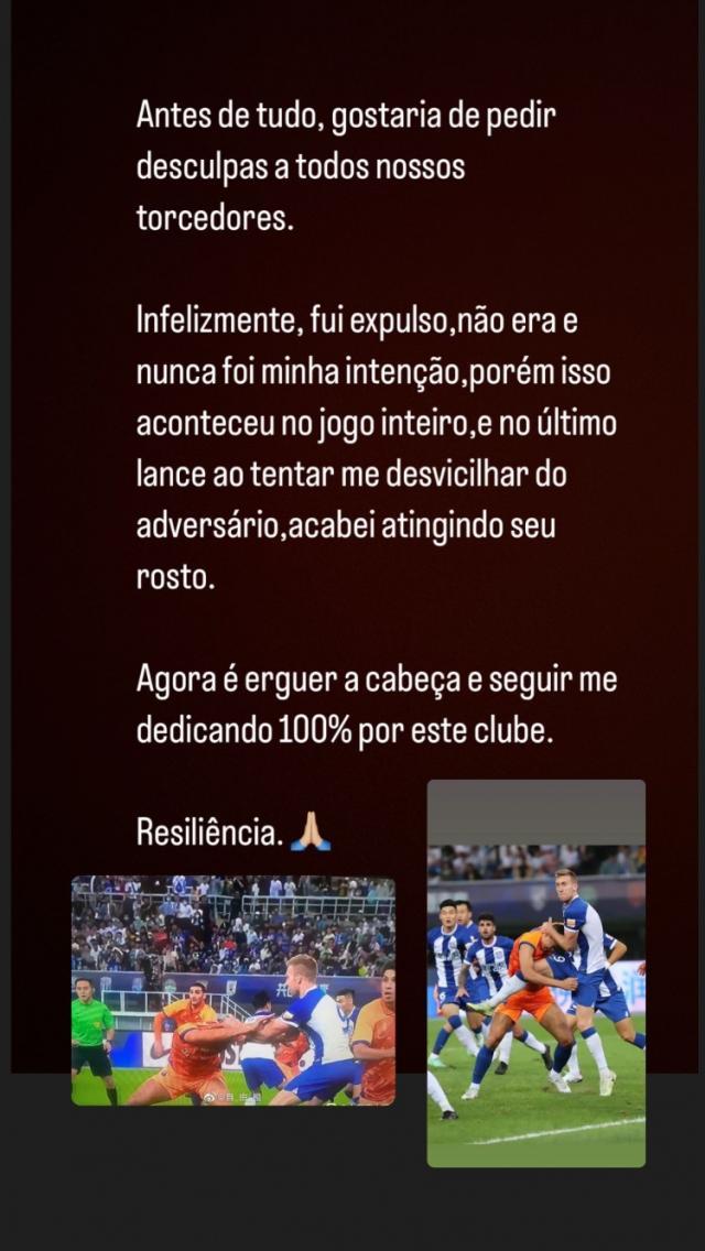 1684648838045070722.jpg 202305210835366236.jpg