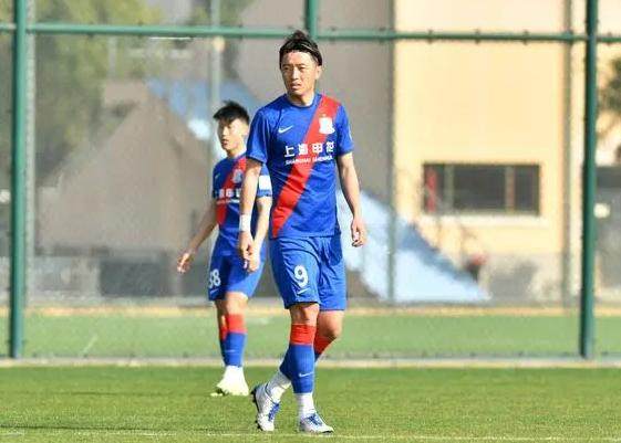 1682498039805090576.png QQ图片20230426162921.png